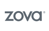 zova